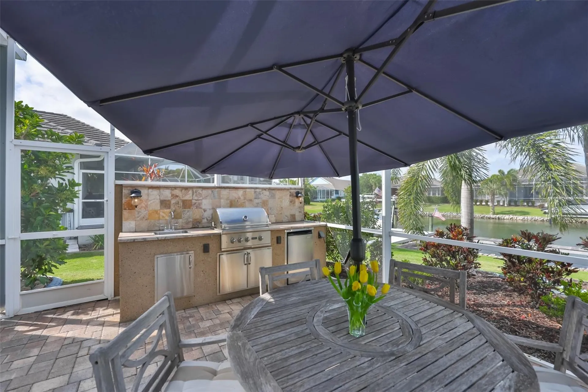 5318 Loon Nest Court Apollo Beach FL 33572