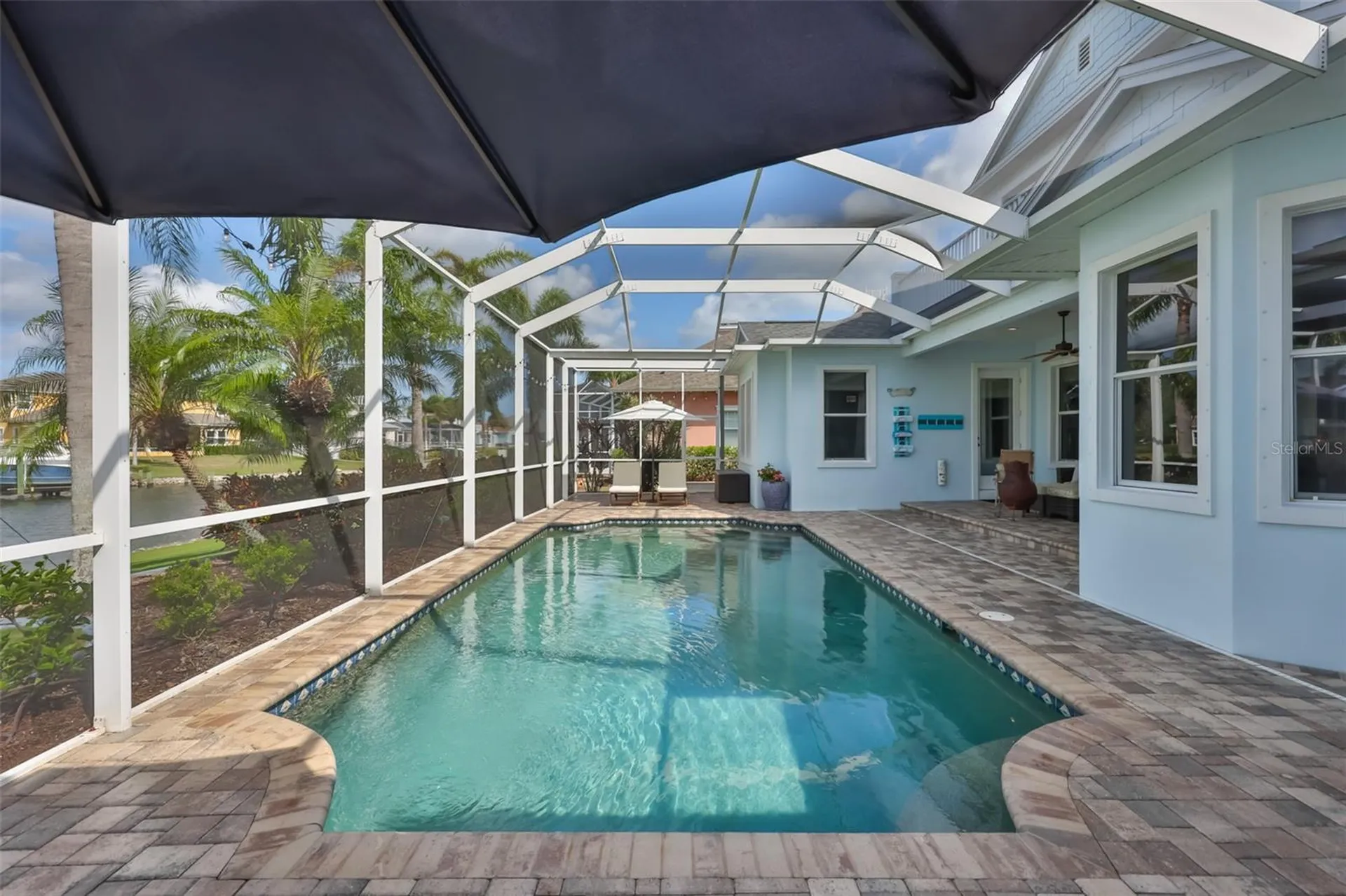 5318 Loon Nest Court Apollo Beach FL 33572