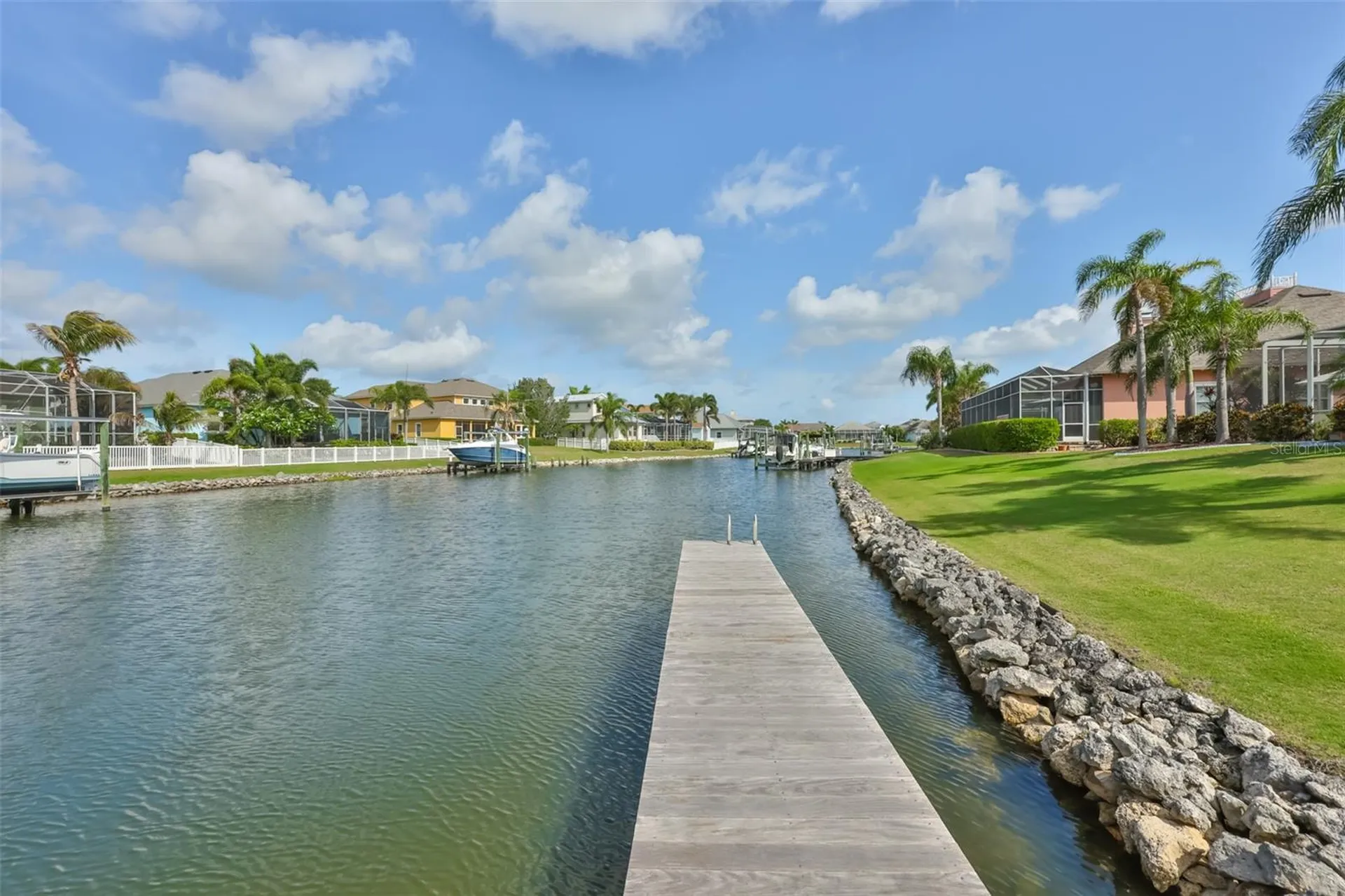 5318 Loon Nest Court Apollo Beach FL 33572
