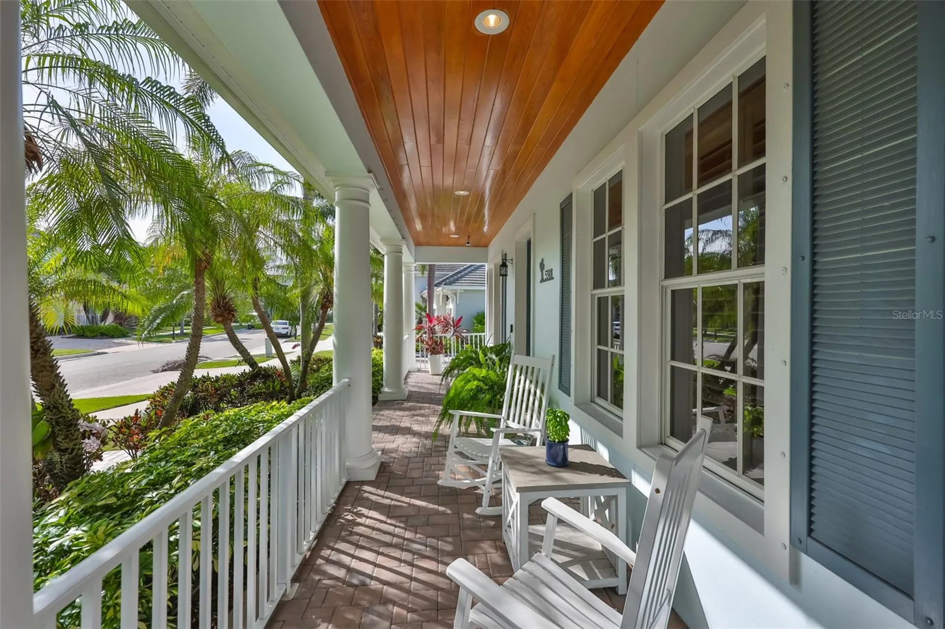 5318 Loon Nest Court Apollo Beach FL 33572