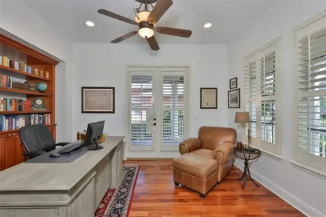 5318 Loon Nest Court Apollo Beach FL 33572