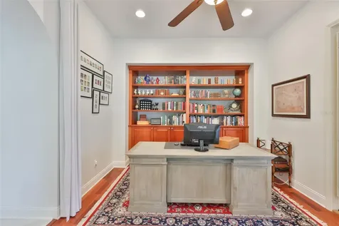 5318 Loon Nest Court Apollo Beach FL 33572