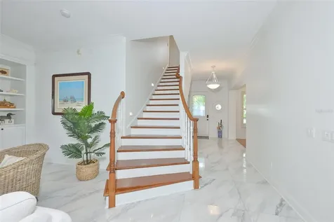 5318 Loon Nest Court Apollo Beach FL 33572