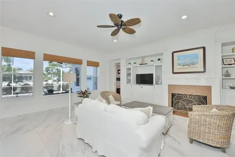 5318 Loon Nest Court Apollo Beach FL 33572