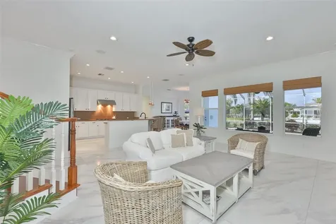 5318 Loon Nest Court Apollo Beach FL 33572