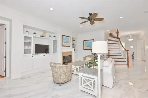 5318 Loon Nest Court Apollo Beach FL 33572