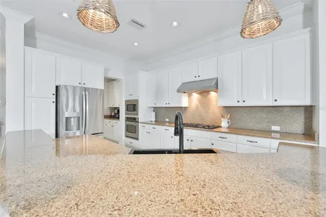 5318 Loon Nest Court Apollo Beach FL 33572