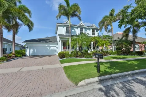 5318 Loon Nest Court Apollo Beach FL 33572
