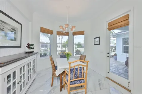 5318 Loon Nest Court Apollo Beach FL 33572