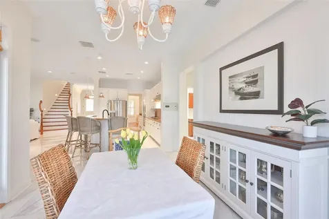 5318 Loon Nest Court Apollo Beach FL 33572