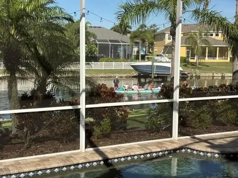 5318 Loon Nest Court Apollo Beach FL 33572