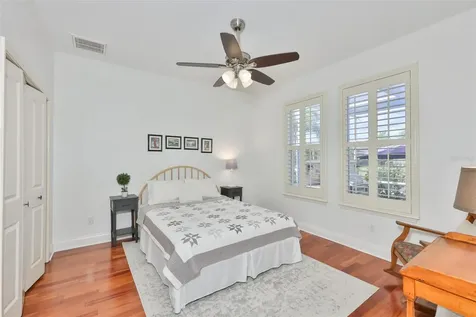 5318 Loon Nest Court Apollo Beach FL 33572
