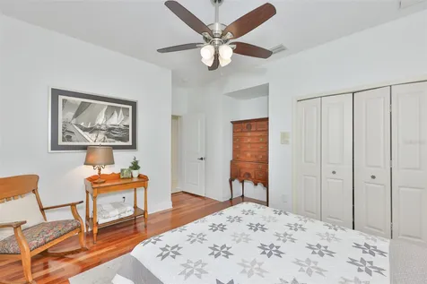 5318 Loon Nest Court Apollo Beach FL 33572