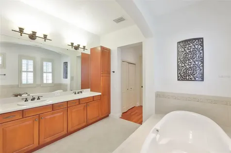 5318 Loon Nest Court Apollo Beach FL 33572