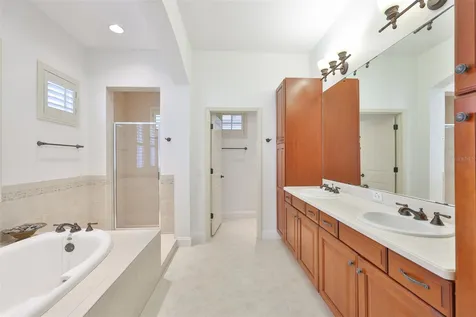 5318 Loon Nest Court Apollo Beach FL 33572