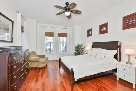 5318 Loon Nest Court Apollo Beach FL 33572