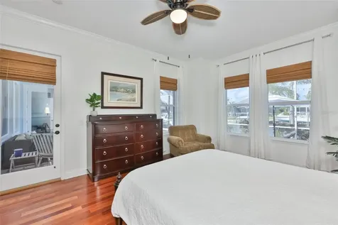 5318 Loon Nest Court Apollo Beach FL 33572