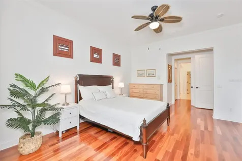 5318 Loon Nest Court Apollo Beach FL 33572