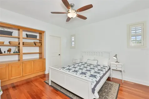 5318 Loon Nest Court Apollo Beach FL 33572