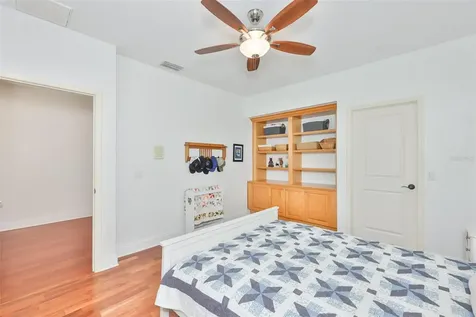 5318 Loon Nest Court Apollo Beach FL 33572
