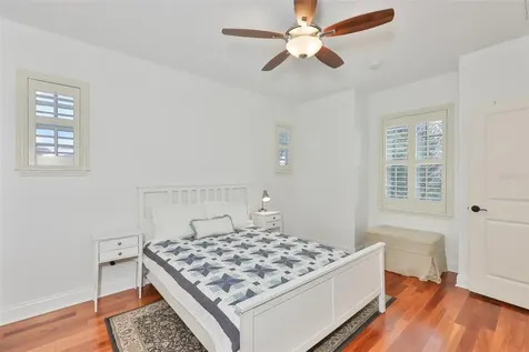 5318 Loon Nest Court Apollo Beach FL 33572