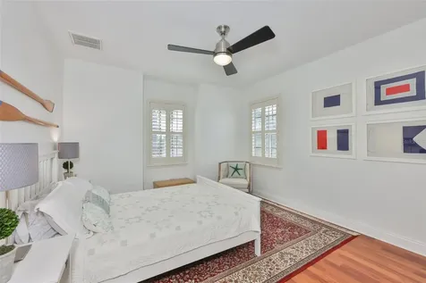 5318 Loon Nest Court Apollo Beach FL 33572