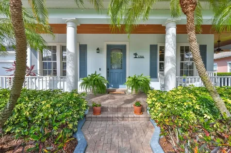 5318 Loon Nest Court Apollo Beach FL 33572