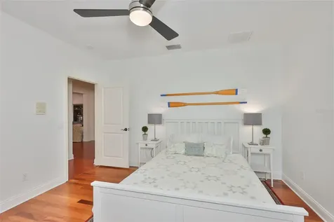 5318 Loon Nest Court Apollo Beach FL 33572