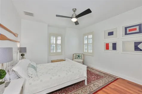 5318 Loon Nest Court Apollo Beach FL 33572