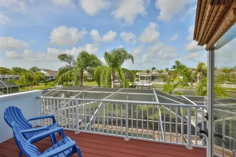 5318 Loon Nest Court Apollo Beach FL 33572