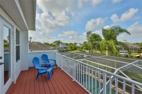 5318 Loon Nest Court Apollo Beach FL 33572