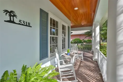 5318 Loon Nest Court Apollo Beach FL 33572