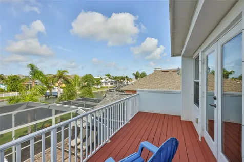 5318 Loon Nest Court Apollo Beach FL 33572