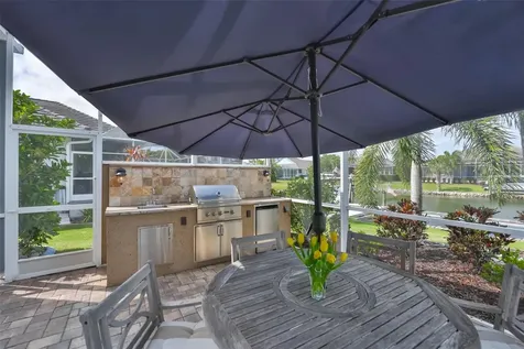 5318 Loon Nest Court Apollo Beach FL 33572