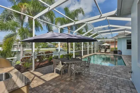 5318 Loon Nest Court Apollo Beach FL 33572