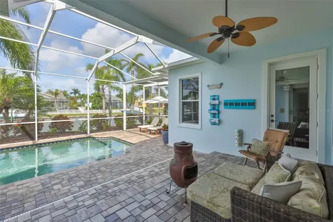 5318 Loon Nest Court Apollo Beach FL 33572