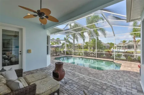 5318 Loon Nest Court Apollo Beach FL 33572