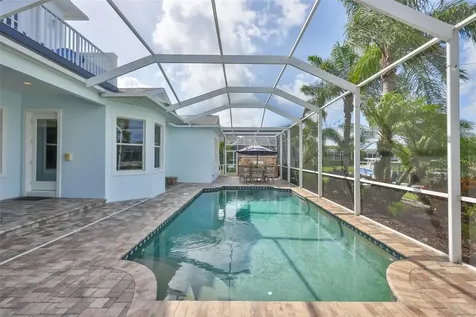 5318 Loon Nest Court Apollo Beach FL 33572