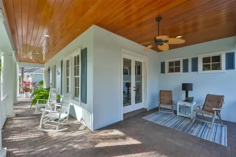 5318 Loon Nest Court Apollo Beach FL 33572