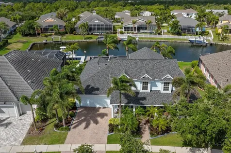 5318 Loon Nest Court Apollo Beach FL 33572