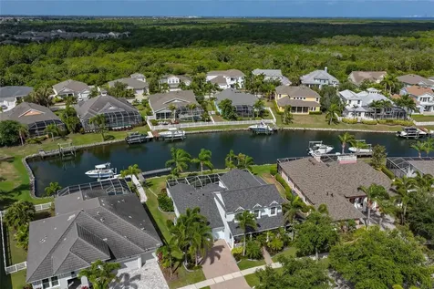 5318 Loon Nest Court Apollo Beach FL 33572