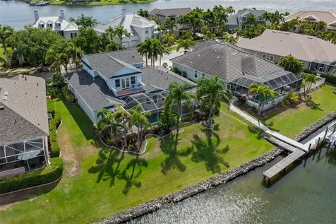 5318 Loon Nest Court Apollo Beach FL 33572