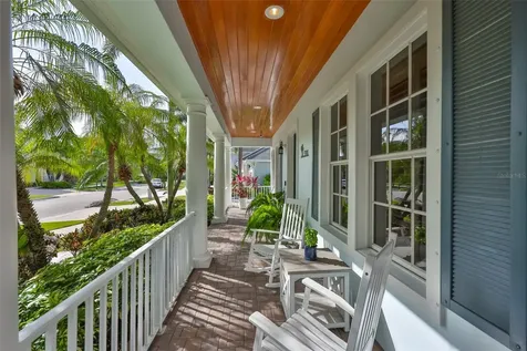 5318 Loon Nest Court Apollo Beach FL 33572