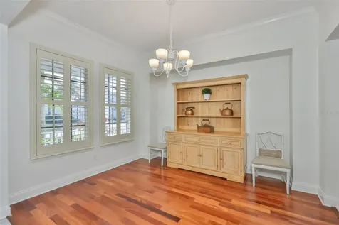 5318 Loon Nest Court Apollo Beach FL 33572