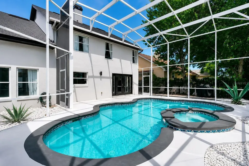 755 Lake Como Drive Lake Mary FL 32746
