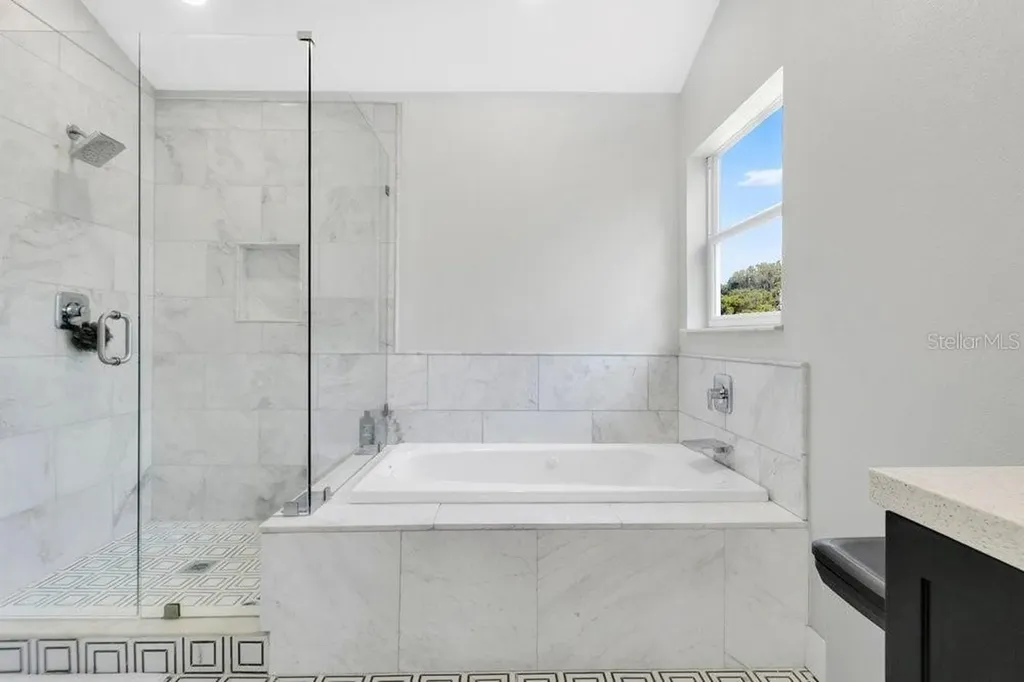 755 Lake Como Drive Lake Mary FL 32746