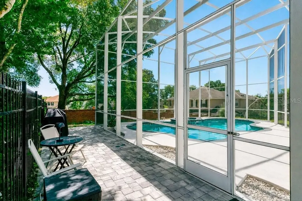 755 Lake Como Drive Lake Mary FL 32746