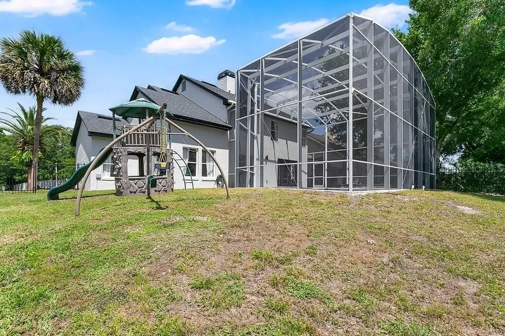 755 Lake Como Drive Lake Mary FL 32746
