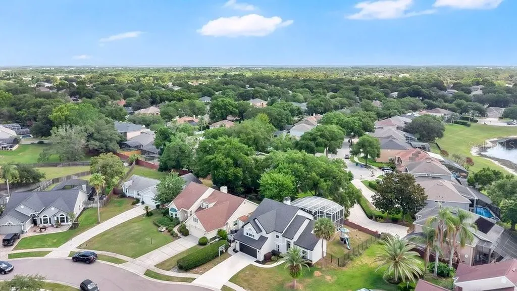 755 Lake Como Drive Lake Mary FL 32746