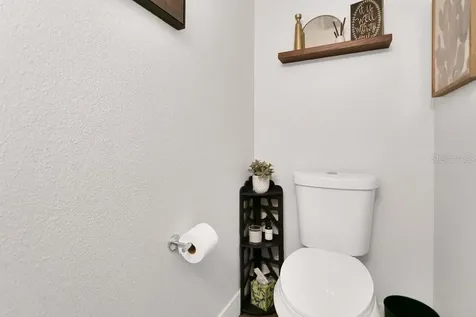 755 Lake Como Drive Lake Mary FL 32746